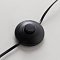 Напольный светильник (торшер) Ностальгия / Nostalgia E14х3
