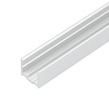 Профиль ARL-NOVA-1220-1000 ANOD (Arlight, Алюминий)