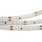 Светодиодная лента герметичная RTW-SE-A120-8mm 24V Warm3000 (14.4 W/m, IP65, 2835, 5m) (Arlight, -)