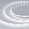 Светодиодная лента герметичная COB-NANO-X544-8mm 24V White6000 (11.5W/m, IP65, CSP, 5m) (Arlight, -)
