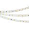 Светодиодная лента RT 2-5000 12V Cool (5630, 150 LED, LUX) (Arlight, 7.2 Вт/м, IP20)