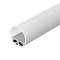 Профиль ROUND-D30-2000 ANOD (Arlight, Алюминий)