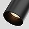 Уличный трековый светильник Фокус /  Focus Led Elasity IP 3000К 16Вт 55° черный