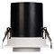 Светильник LGD-PULL-S100x100-10W White6000 (WH, 20 deg) (Arlight, IP20 Металл, 3 года)