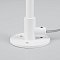 Светильник KT-MUCENA-BOLL-A-H250-1W Warm3000 (WH, 85 deg, 24V) (Arlight, IP65 Металл, 3 года)
