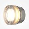 Настенный светильник (бра) Оло / Olo 2700-4000К 6Вт