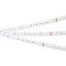 Светодиодная лента герметичная FLT-PS-S42-23mm 24V RGB (21 W/m, IP67, 30deg, 5m) (Arlight, -)