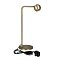 Светильник SP-OTTORI-TAB-6W Warm3000 (BR, 30 deg, 230V) (Arlight, IP20 Металл, 3 года)