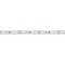 Светодиодная лента IC2-A120-12mm 24V White6000 (9.6W/m, IP20, 2835, 20m) (Arlight, 9.6 Вт/м, IP20)
