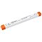 Блок питания ARV-SN12060-SLIM-PFC-C (12V, 5A, 60W) (Arlight, IP20 Пластик, 3 года)