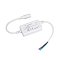 Диммер ARL-SIRIUS-TUYA-RGB-SUF Slim (12-24V, 3x2A, 2.4G) (Arlight, Контроллер)