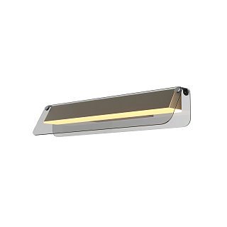 Настенный светильник (бра) Плоскость / Flat 3000К 10Вт