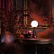 Настольный светильник Сияние / Glow