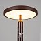 Светильник SP-ALYSS-TAB-R22.5х30-5W Warm3200-MIX (RD-BRG, 110 deg, 230V) (Arlight, IP20 Мрамор, 5 лет)