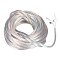 Кабель питания ARL-MAG-2x0.75-10M-CU (Clear) (Arlight, -)