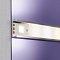 Светодиодная лента 24В 5050 14,4Вт/м Комбинированная (MIх) 5м IP20