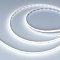 Светодиодная лента COB-X544-8mm 24V White6000 (11 W/m, IP20, 5m, FreeCut) (Arlight, Свободная резка)
