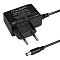 Блок питания ARDV-SP-12-12BW (12V, 1A, 12W) (Arlight, Адаптер, 5 лет)