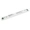 Блок питания ARV-SN24100-Slim (24V, 4.17A, 100W, 0-10V, PFC) (Arlight, IP20 Пластик, 3 года)