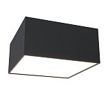 Потолочный светильник Зон / Zon 12 Вт 3000 К 120°