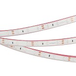 Светодиодная лента герметичная RTW-PFS-A60-11mm 12V Blue (4.8 W/m, IP68, 2835, 5m) (Arlight, -)