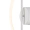 Настенный светильник (бра) FR6059WL-L28W Нарядный / Fancy 20 Вт LED