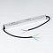 Блок питания ARPV-LG48100-LINEAR-PFC (48V, 2.08A, 100W) (Arlight, IP67 Металл, 5 лет)