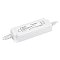 Блок питания ARPJ-SP-68350 (24W, 34-68V, 0.35A) (Arlight, IP67 Пластик, 5 лет)