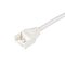Коннектор питания для лент ARL-10x05mm (Arlight, Пластик)