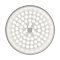 Потолочный светильник FR10011CL-L24W Элементы 24 Вт LED
