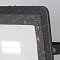 Прожектор Поток / Flood 4000К 10Вт IP 65