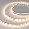 Светодиодная лента FC-A120-8mm 24V Warm3000-CX1 (10 W/m, IP20, 5m) (Arlight, резка 1 светодиод)