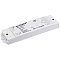 Диммер SR-2013 (12-36V, 4x700mA, 1-10V) (Arlight, IP20 Пластик, 3 года)