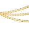 Светодиодная лента COB-X1088-12mm 24V White6000 (22 W/m, IP20, 5m) (Arlight, 5 лет)