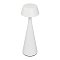 Светильник SP-TOMMY-TAB-2W Warm3000-MIX (WH, 154 deg) (Arlight, IP54 Металл, 2 года)