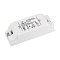 Блок питания ARJ-KE361400A (50W, 1400mA, PFC) (Arlight, IP20 Пластик, 5 лет)