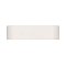 Корпус PLURIO-BASE-SURFACE-RS179x78 (WH, 1-2, 200mA) (Arlight, IP20 Металл, 3 года)