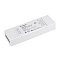 Контроллер SMART-K41-MULTI-PUSH-SUF (12-48V, 5x6A, RGB-MIX, 2.4G) (Arlight, IP20 Пластик, 5 лет)