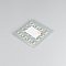 Мощный светодиод ARPL-9W-EPA-2020-RGB (350mA) (Arlight, Power LED 20x20мм (20D))