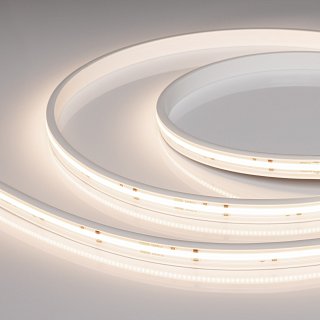 Светодиодная лента герметичная ARL-PV-X720-15mm 230V Day4000 (14 W/m, IP65, 10m) (Arlight, -)