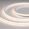 Светодиодная лента герметичная ARL-PV-X720-15mm 230V Day4000 (14 W/m, IP65, 10m) (Arlight, -)