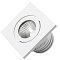 Светодиодный светильник LTM-S50x50WH 5W Day White 25deg (Arlight, IP40 Металл, 3 года)