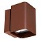 Светильник LGD-Wall-Vario-J2R-12W Warm White (Arlight, IP54 Металл, 3 года)