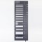 Стенд Профиль Линейный Свет LUX-E10-1760x600mm (DB 3мм, пленка, подсветка) (Arlight, -)