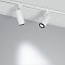 Светильник LGD-GELIOS-TUNE-4TR-R80-20W Day4000-MIX (WH, 20-60 deg) (Arlight, DALI, 3 года)