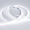 Светодиодная лента RT 6-5050-96 24V White6000 3x (480 LED) (Arlight, 23 Вт/м, IP20)
