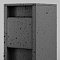 Уличная розетка Розетка / Socket 2000Вт IP 54