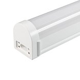 Светильник ALT-LARGO-600-15W Day4000 (WH, 120 deg, 230V) (Arlight, IP65 Пластик, 5 лет)