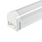Светильник ALT-LARGO-1200-30W Day4000 (WH, 120 deg, 230V) (Arlight, IP65 Пластик, 5 лет)