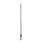 Светильник KT-CANNA-L1200-1W Warm3000 (DG, 110 deg, 24V) (Arlight, IP65 Металл, 3 года)